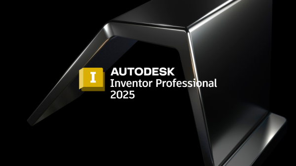 Licença Autodesk Inventor Pro 2025 - Ativação Online - Imagem 2