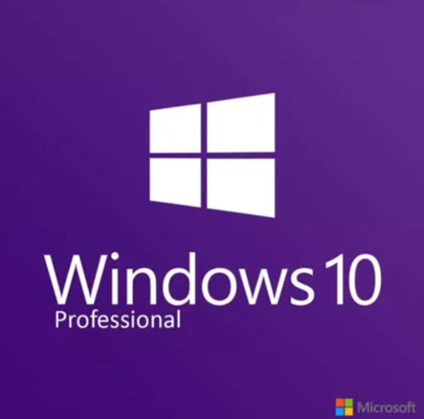Pack Licença Windows 10 Pro + Conta de Acesso Office 365 - Imagem 2