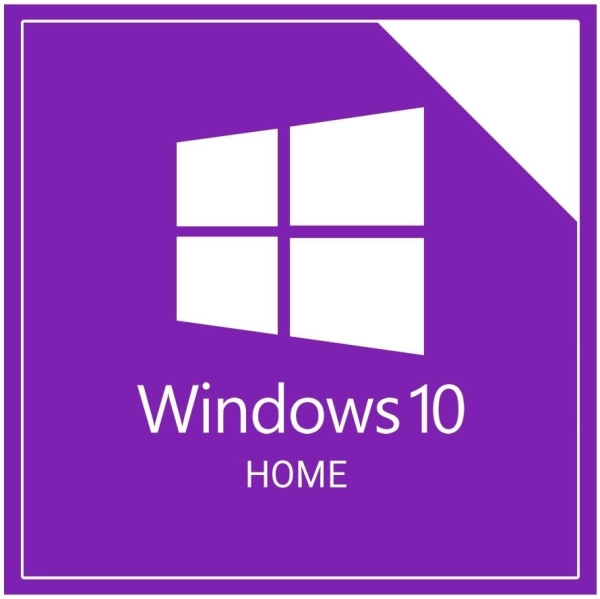 Pack 5x Windows 10 Home OEM 32/64 Bits – Licença Digital - Imagem 2