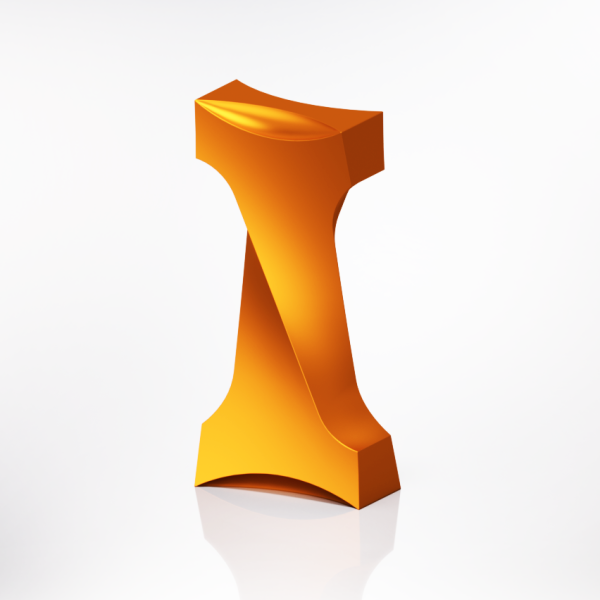 Licença Autodesk Inventor Pro 2025 - Ativação Online - Imagem 3