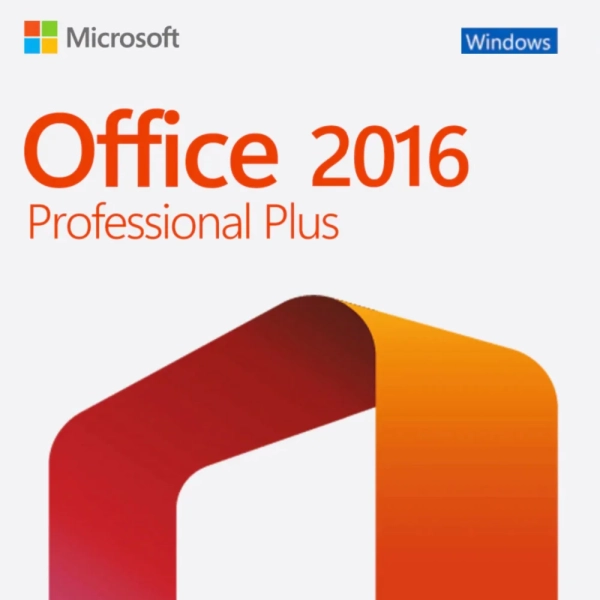 Office 2016 Professional Plus - Licença Digital - Imagem 2