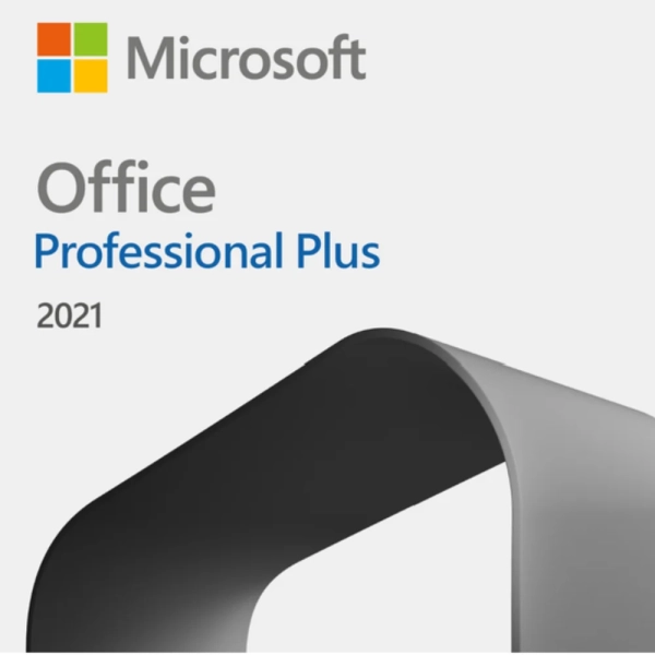Office 2021 Professional Plus - Licença Digital - Imagem 2