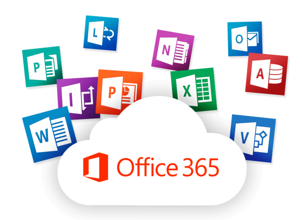 Pack Licença Windows 10 Pro + Conta de Acesso Office 365 - Imagem 3