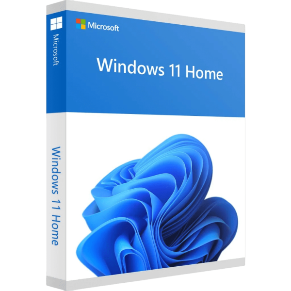 Windows 11 Home OEM 32/64 Bits – Licença Digital - Imagem 2