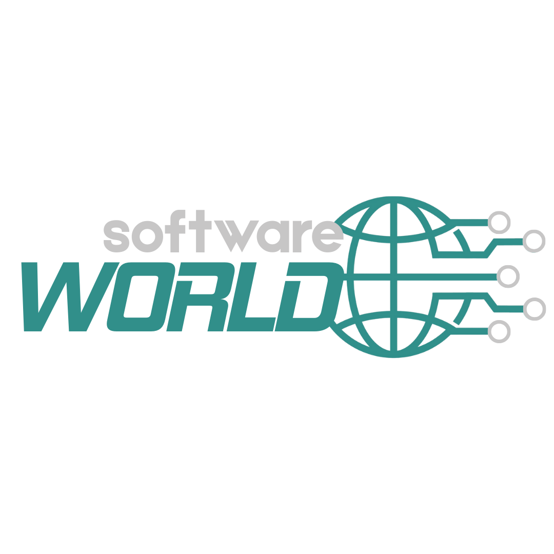 Software World