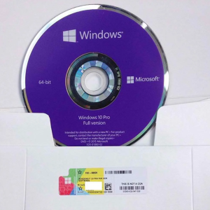 Captura de tela 2025-07-01 141741