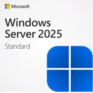 Captura de tela 2025-07-02 110439