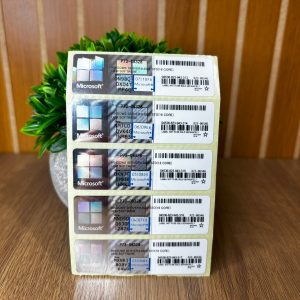 Captura de tela 2025-07-02 111332