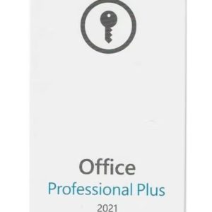 Captura de tela 2025-09-05 112113