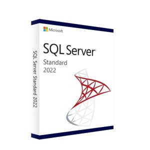 Captura de tela 2025-10-10 155109