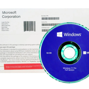 d7ebd70b233465bd2e3a10789678052347196155_38833_1