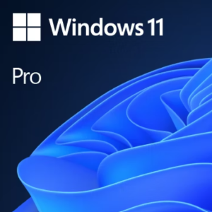 w-pro-1.png